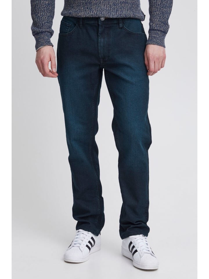 

Джинсы BLEND Bequeme Jeans BHTwister fit 20717111 regular fit Jeans in