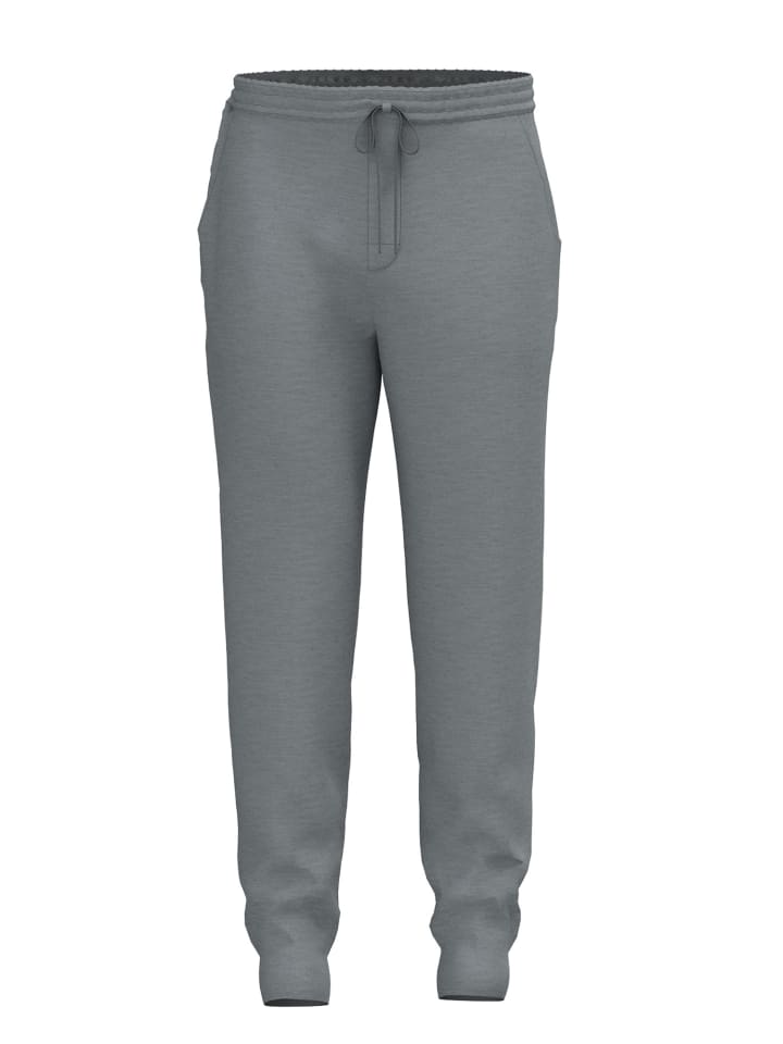 

Спортивные штаны JOOP!, цвет grau-meliert