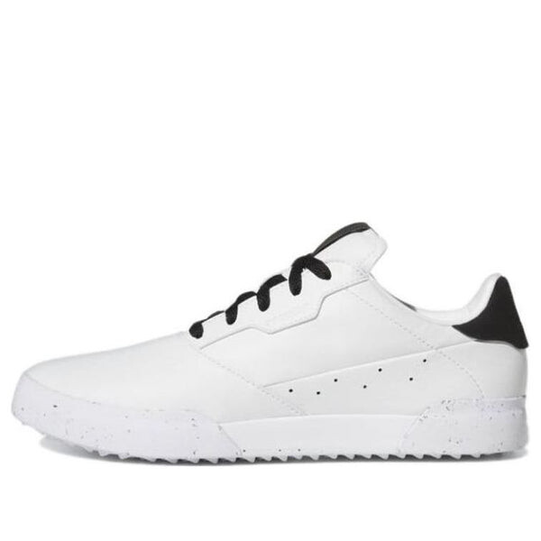 

Кроссовки adicross ретро Adidas, белый