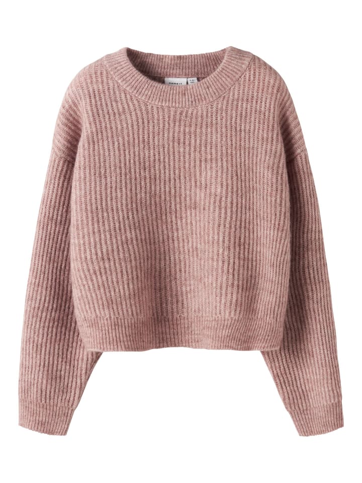 

Свитер name it