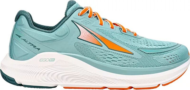 

Женские кроссовки Altra Paradigm 6