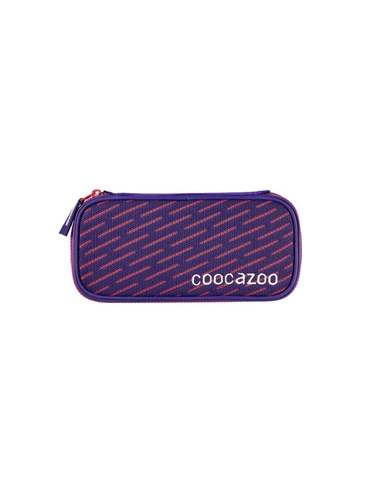 

Бейсболка Coocazoo Accessoires, цвет kombi