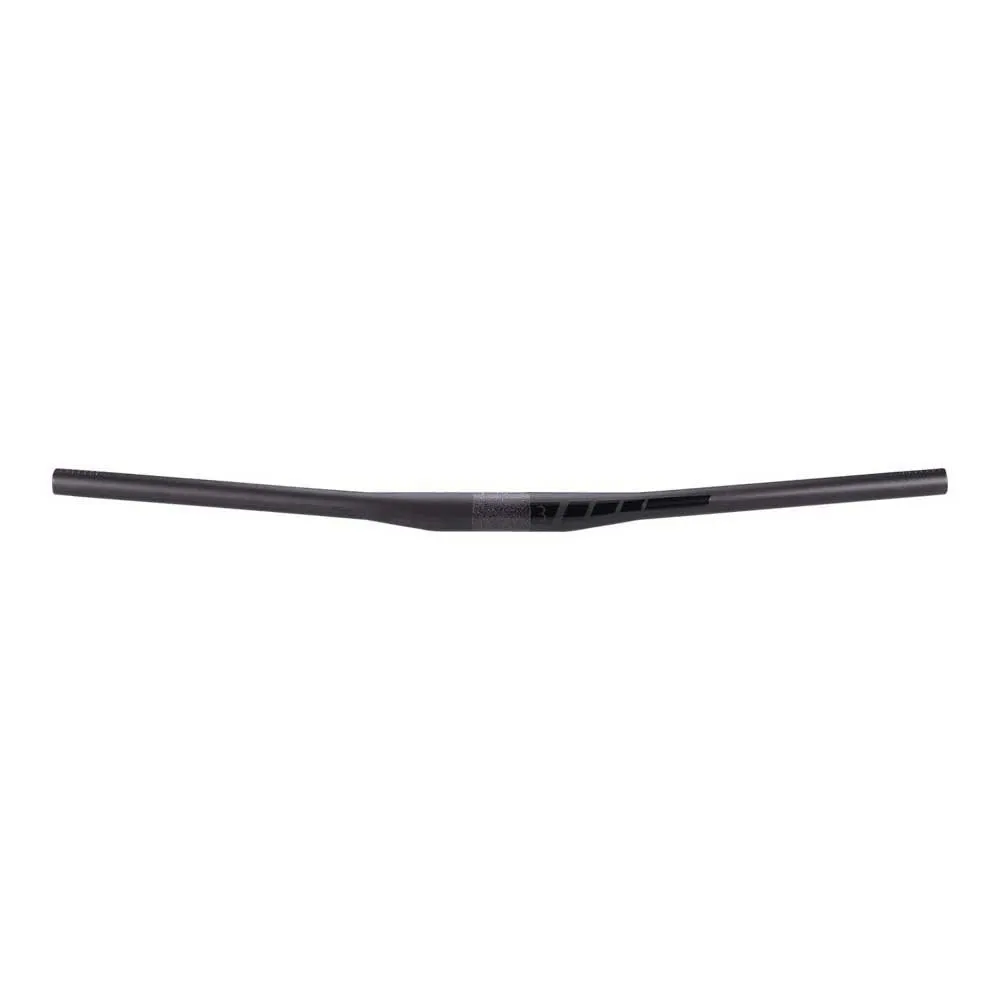

Руль BBB BHB-41 Horizon Carbon, черный