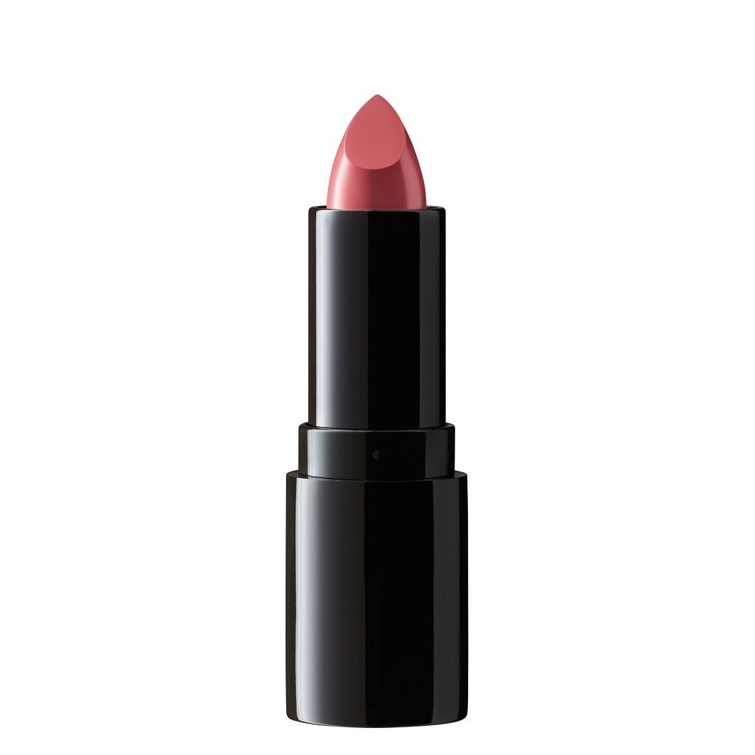 

Помада для губ perfect moisture lipstick Isadora, 54 - dusty rose, вес 4 гр.