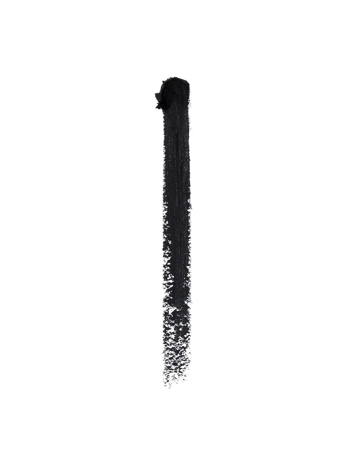Карандаш для контура глаз GUERLAIN No.01 Black Ebony, 0.35 г Guerlain — фото 2