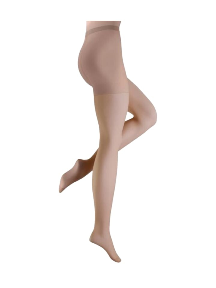 

Колготки Wilox Strumpfhose Melbourne, цвет champagner