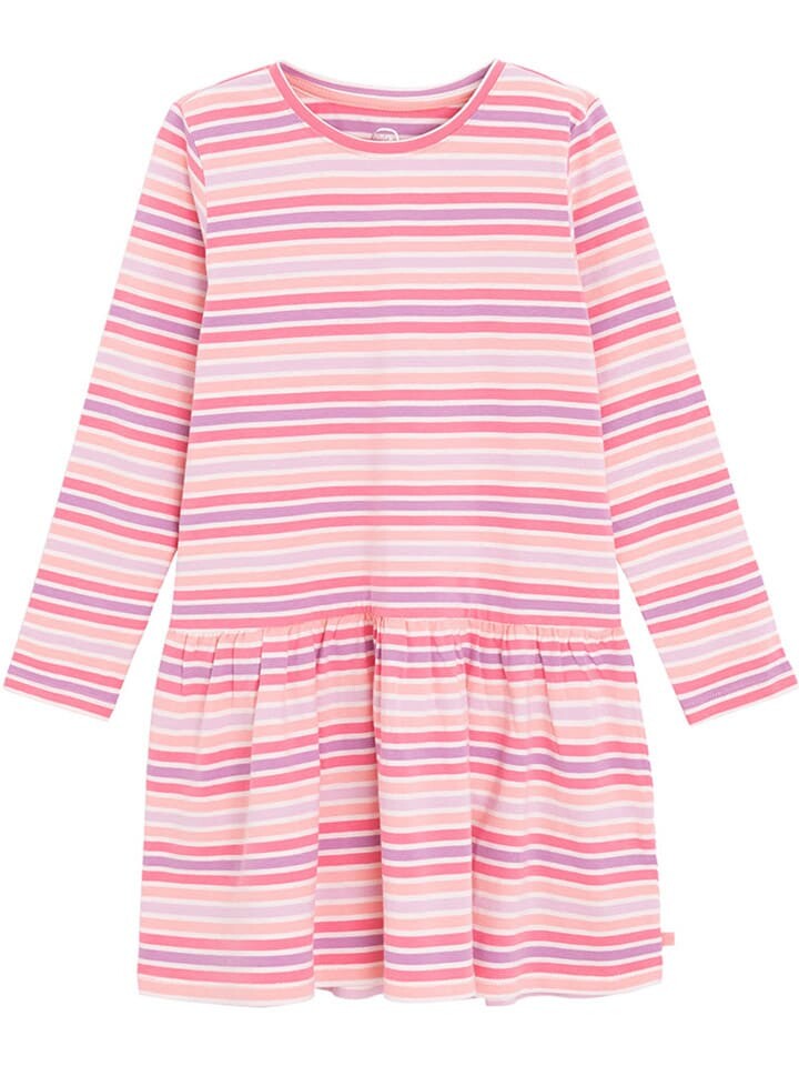 

Платье COOL CLUB Kleid, красочный