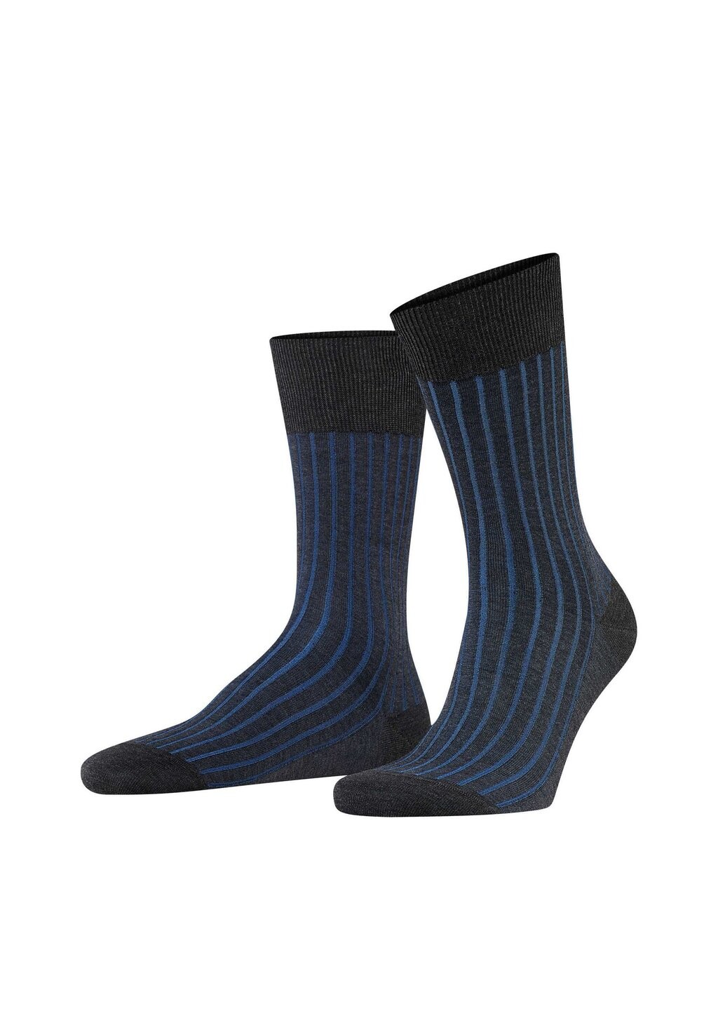

Носки 2ER PACK FALKE, синий