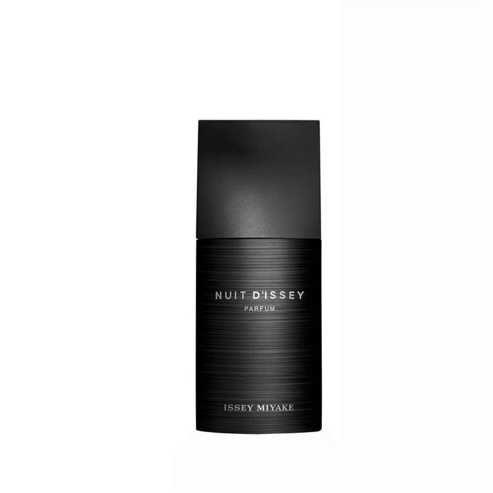 

Парфюмерная вода Issey Miyake Nuit D'issey, 75 мл