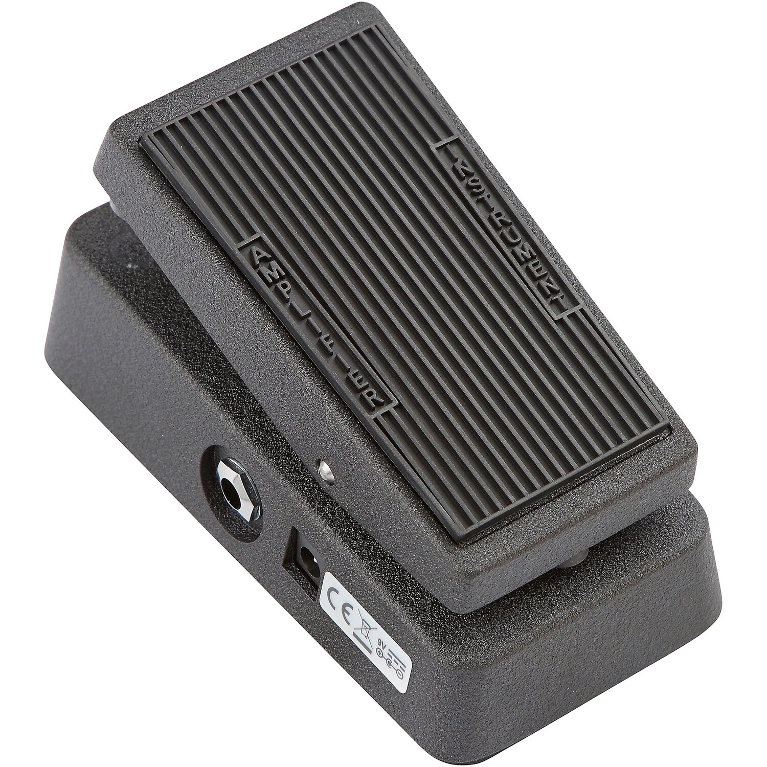 

Dunlop CBM95 Cry Baby Mini Педаль эффектов Wah
