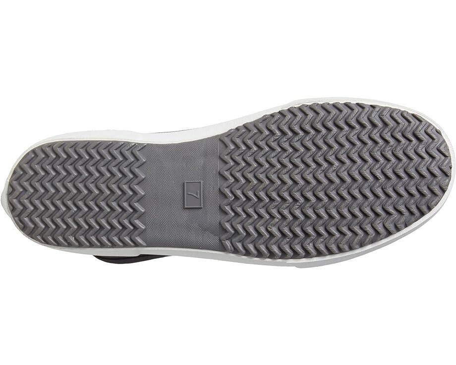 Сапоги женские Helly Hansen Nordvik 2 резиновые с логотипом, черный — фото 2