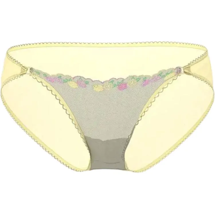 Victoria's Secret Женские трусики PINK, 1 шт