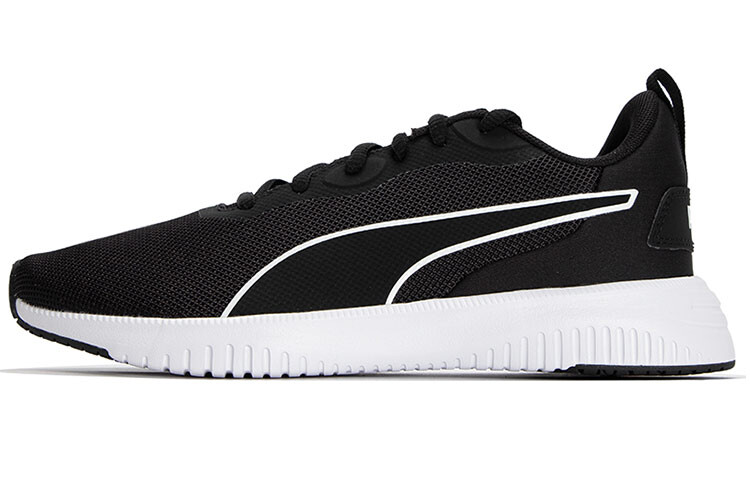 

Обувь Puma Flyer Flex Lifestyle унисекс