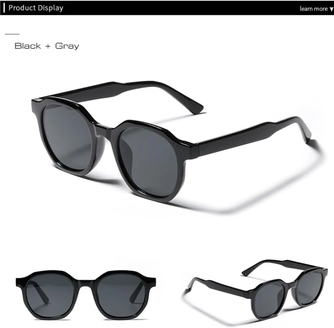 

Модные женские солнцезащитные очки в винтажном стиле, стильная оправа, прозрачные очки, мужские солнцезащитные очки с защитой от УФ-излучения UV400 UUPTTPL, Dark Red