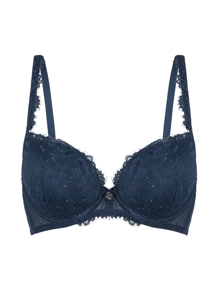 

Бюстгальтер пуш-ап Linga Dore