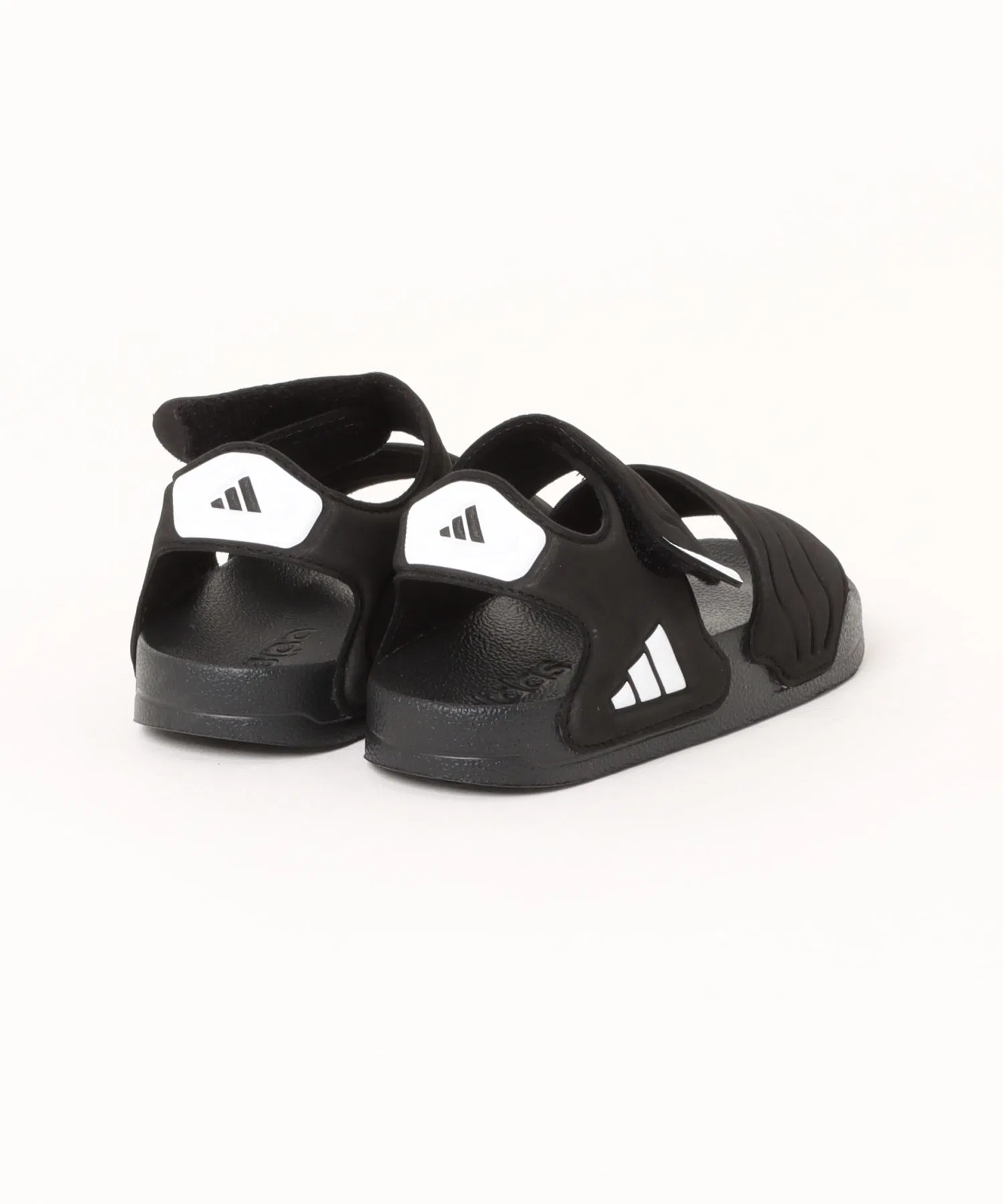 Детские сандалии ADIDAS ADILETTE SANDAL 2 K — фото 2