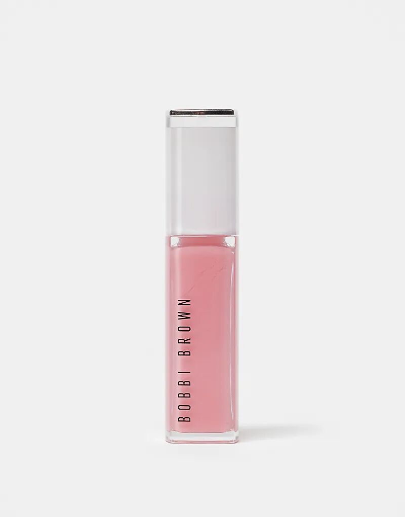 

Сыворотка для губ Bobbi Brown Extra Plump Lip Serum - Bare Blossom