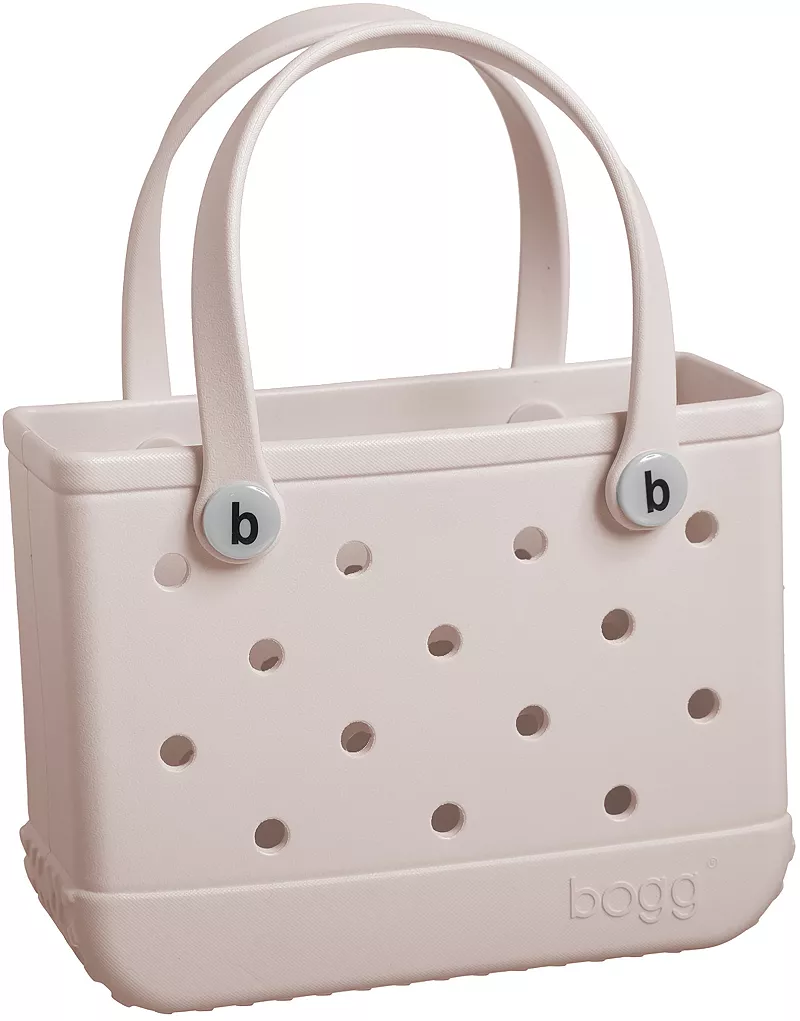 

Сумка Bogg Сумка Bitty Bogg BOGG BAG, цвет Petal Pink, Розовый, Сумка Bogg Сумка Bitty Bogg BOGG BAG, цвет Petal Pink