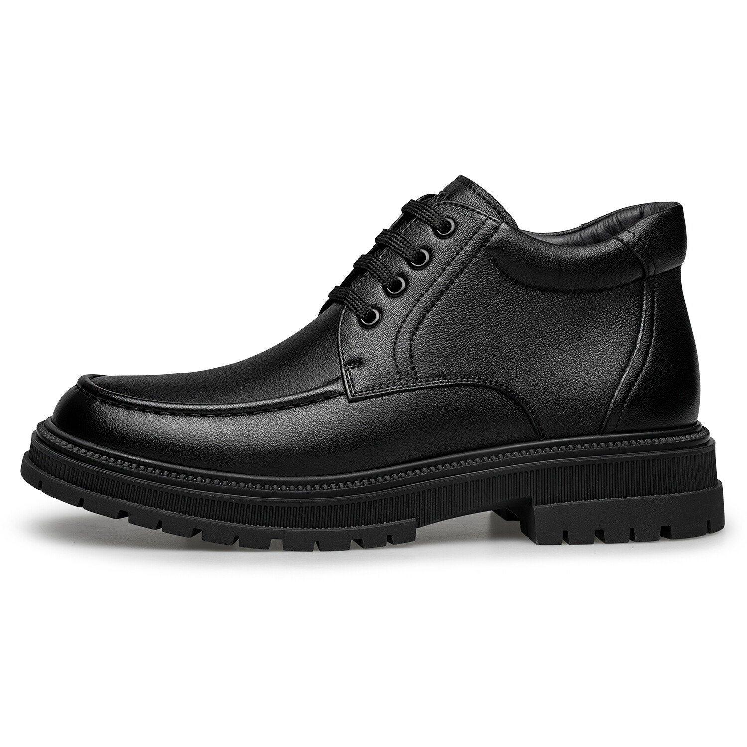 

Мужские ботинки Cahhrrn X Martin Boot Men Beige Zro
