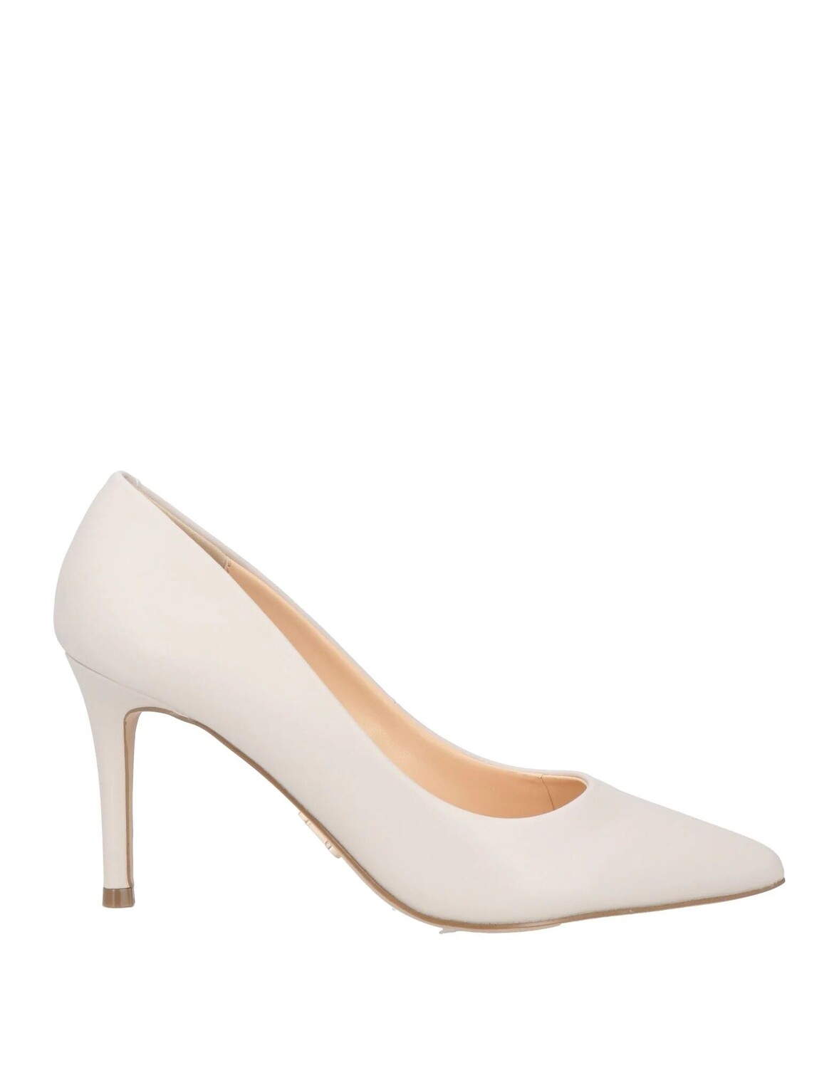 

Туфли Steve Madden, слоновая кость
