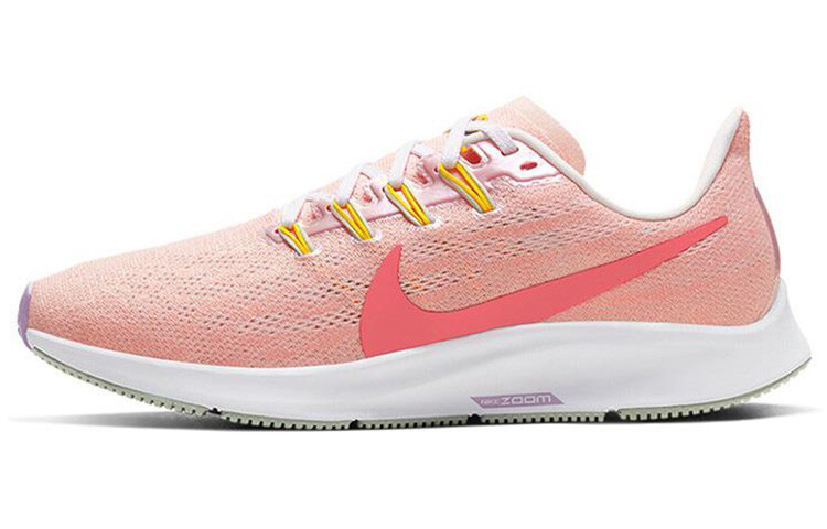

Кроссовки Nike Pegasus 36 женские
