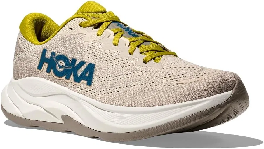 Мужские кроссовки Hoka Rincon 4, 2-Birch Cement