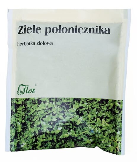 

Flos, Трава полония, 50 г