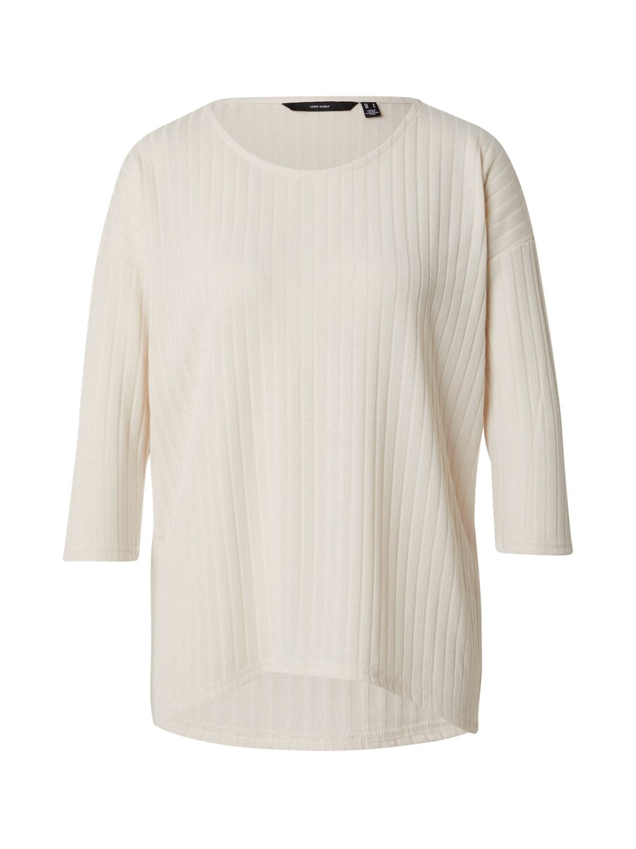 

Топ VERO MODA VMEMINE, Beige
