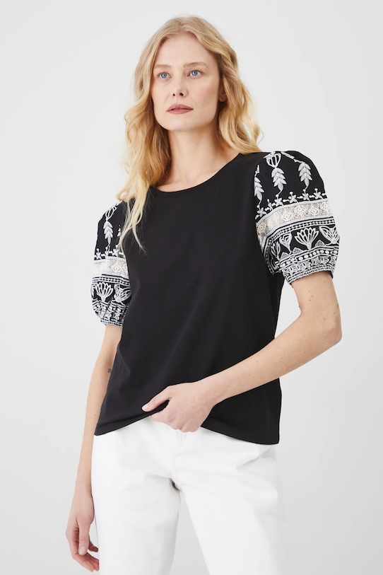 

Футболка Medicine, черный