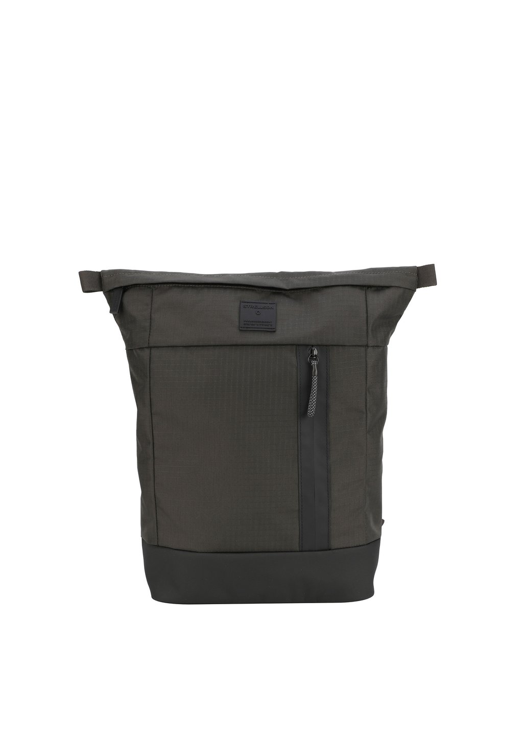 

Рюкзак NORTHWOOD RS SEBASTIAN SVZ Strellson Premium, хаки