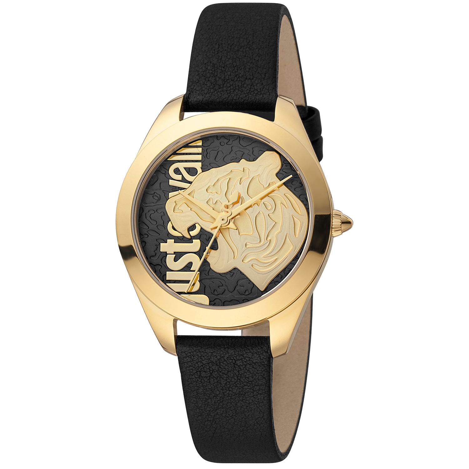 

Разноцветные женские часы Just Cavalli