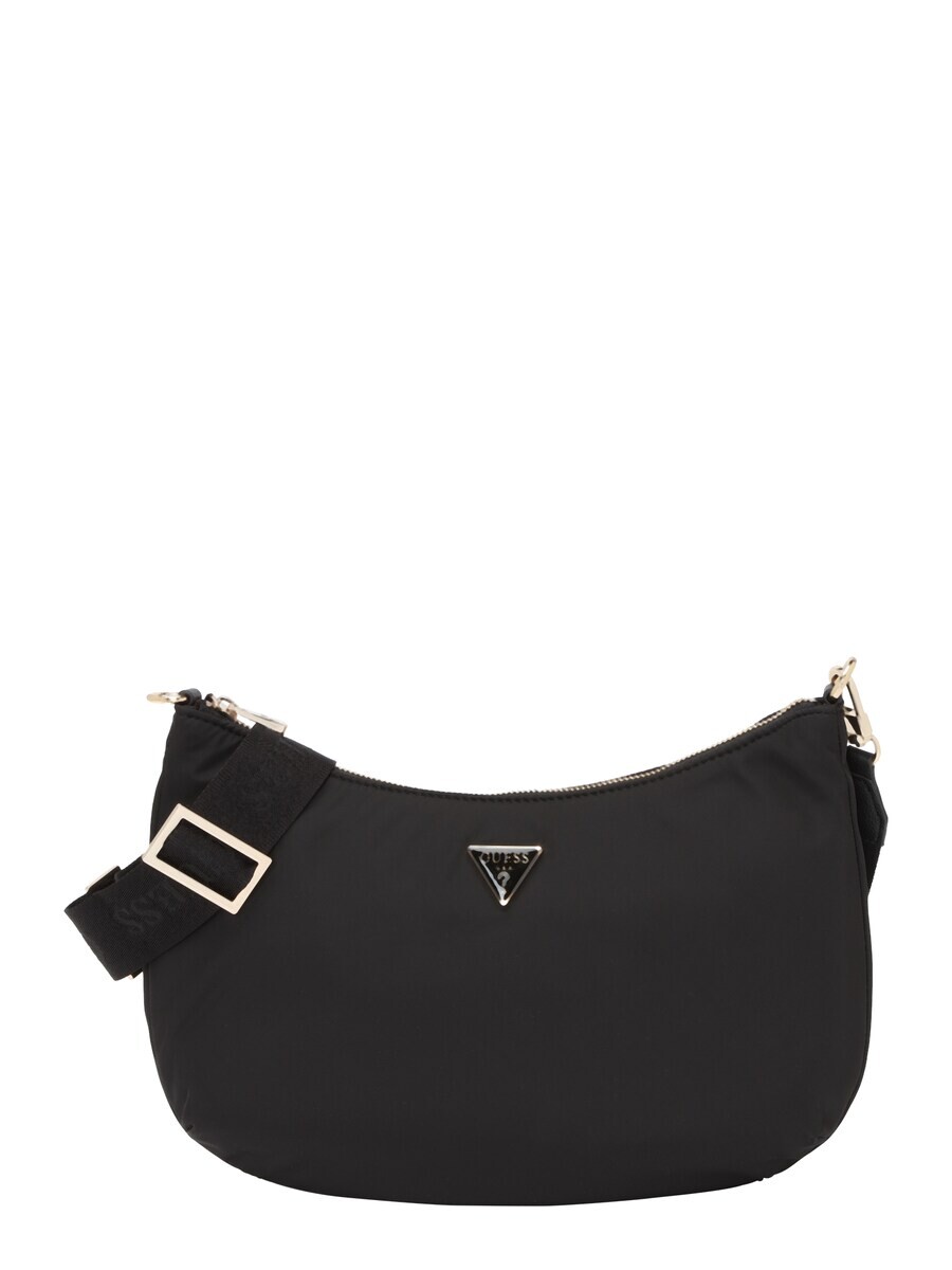 

Сумка через плечо GUESS Crossbody Bag Gemma, черный