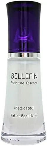 Эссенция Yakult Cosmetics — Увлажняющая Belphe Moisture Essence, 35 мл