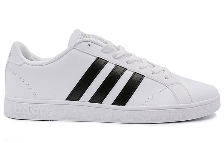 

Мужская обувь для скейтбординга adidas neo, Черно-белый, Серый;черный, Мужская обувь для скейтбординга adidas neo, Черно-белый