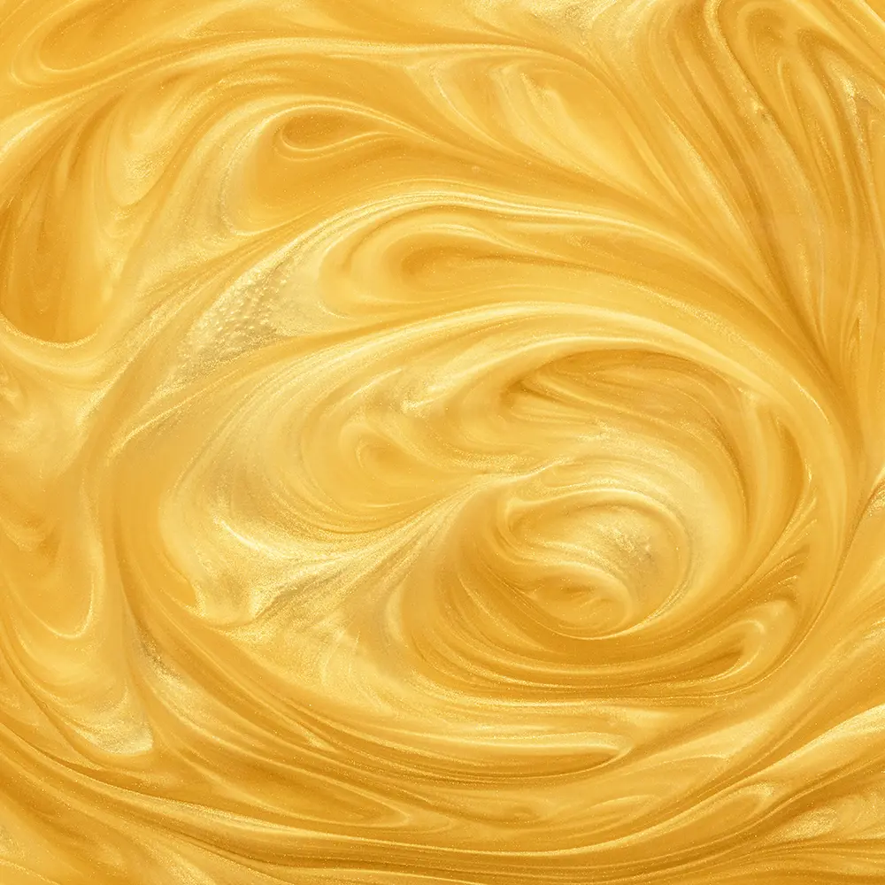 Сыворотка Comodynes — Для лица The juicy glow serum autobronceador, 30 мл — фото 3
