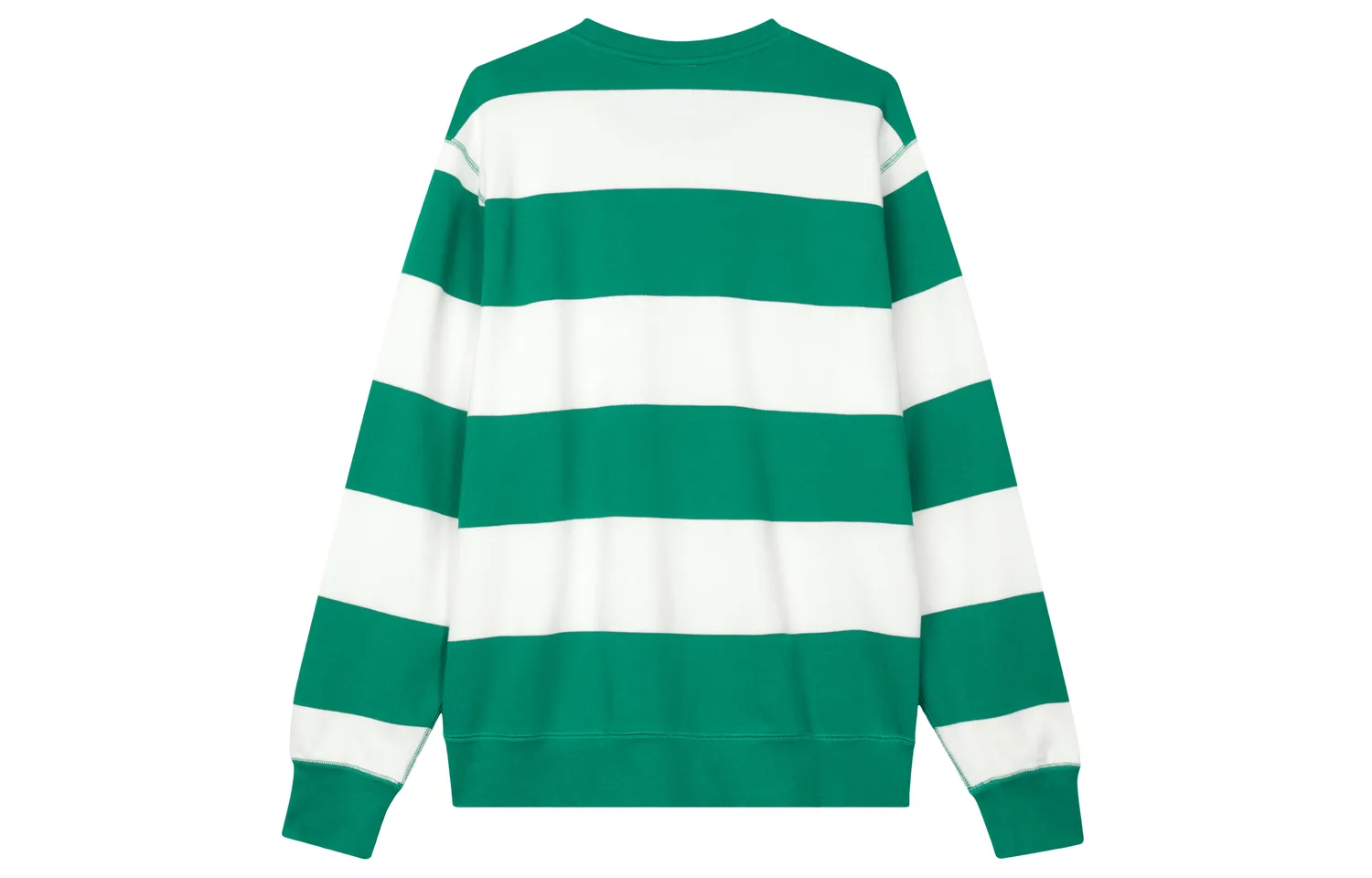 Nike Толстовка Club Fleece мужская Peacock Stone Green — фото 3