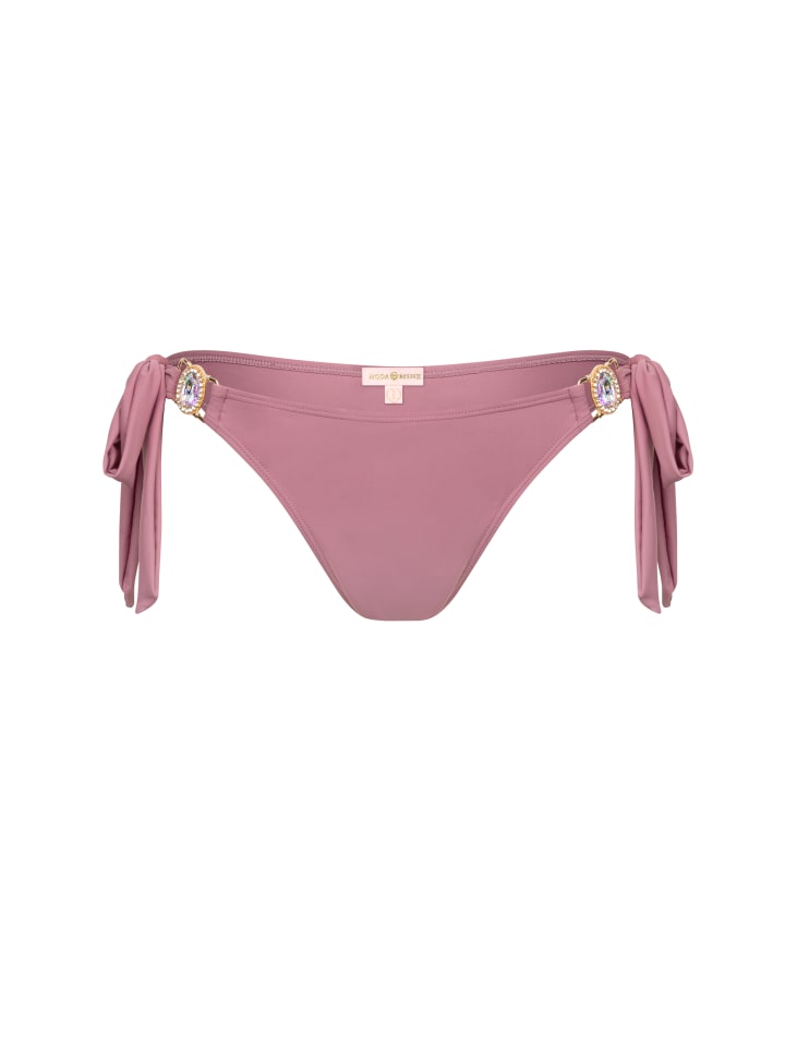 

Комплект бикини Moda Minx