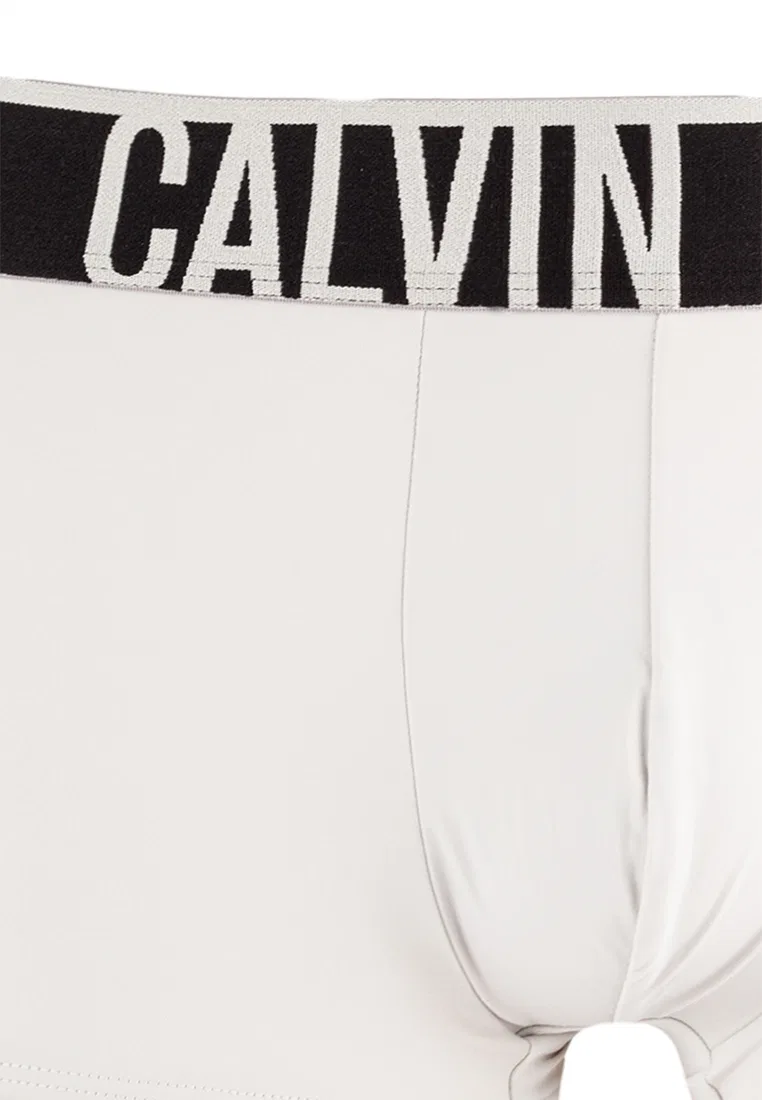 Трусы, ультраохлаждающие, Calvin Klein — фото 3