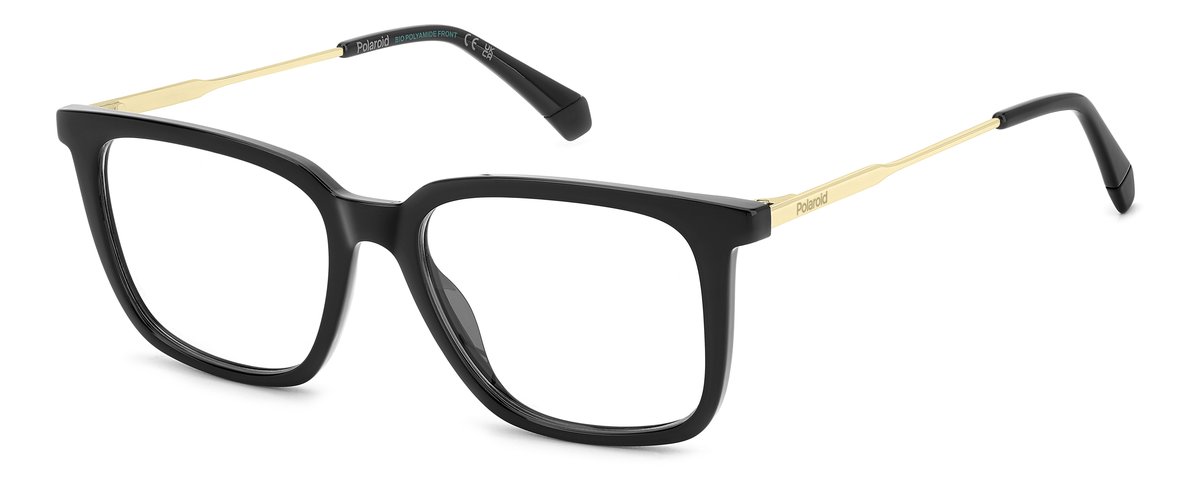 

Женские оптические оправы PLD D565 POLAROID