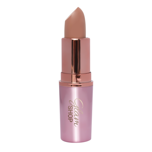 

Свадебная помада, 4 г Glam Shop Vip, цвет ślubna