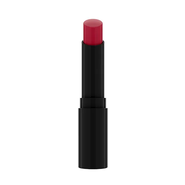

Блеск для губ Melting Kiss Gloss Stick Catrice, цвет rojo