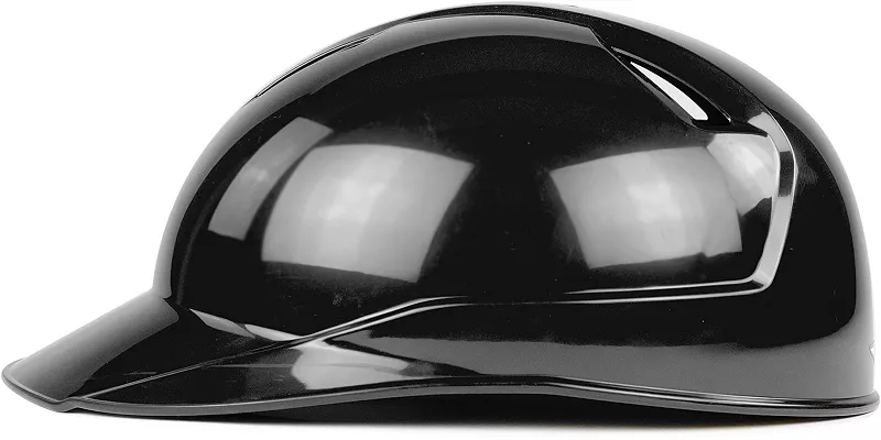 

Кепка-череп All-Star Axis Pro Size, черный