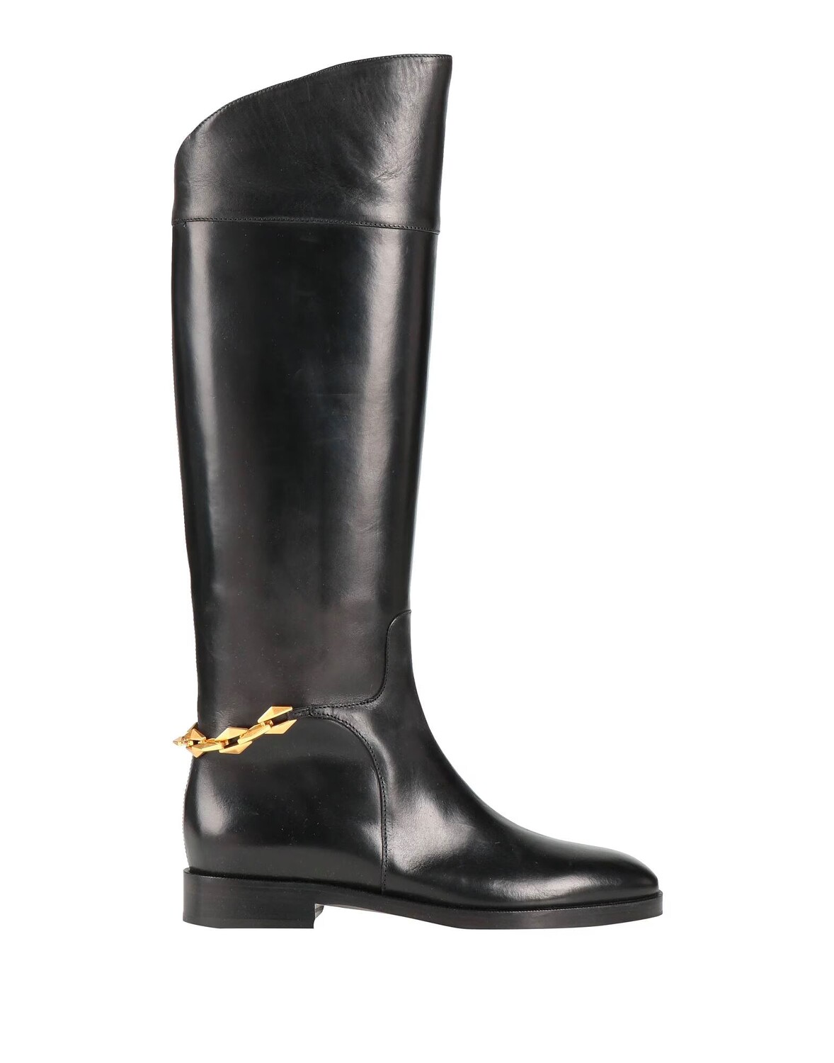 

Сапоги Jimmy Choo, черный