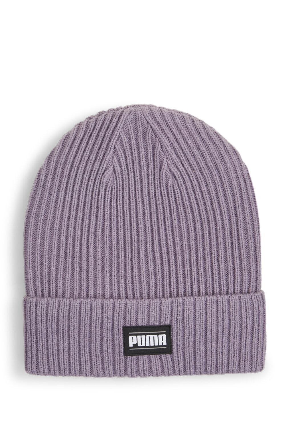 

Бейсболка Puma, фиолетовый