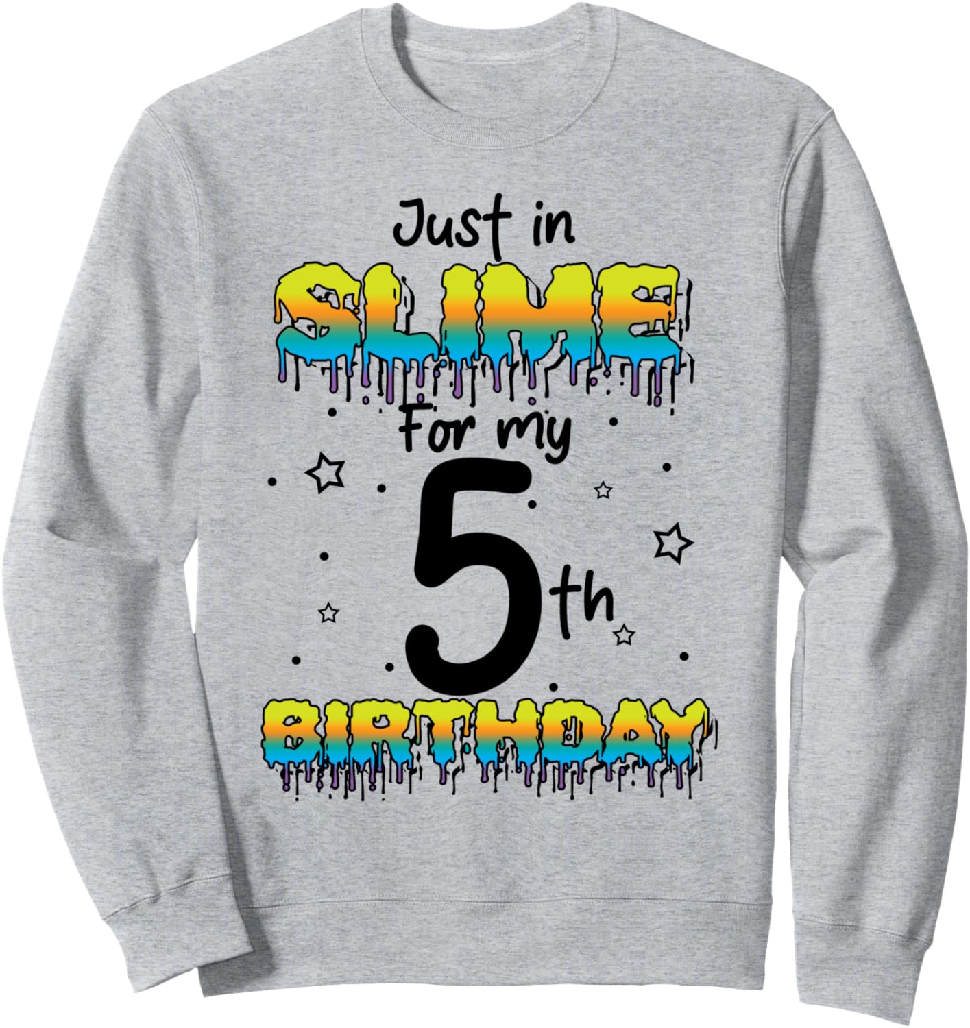 

Синяя толстовка со слаймом на день рождения Clear Slime Birthday Party Supplies & Slime Favors, Синий, Синяя толстовка со слаймом на день рождения Clear Slime Birthday Party Supplies & Slime Favors