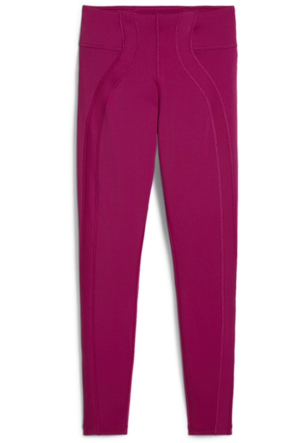 

Леггинсы STUDIO CLOUDSPUN Puma, розовый