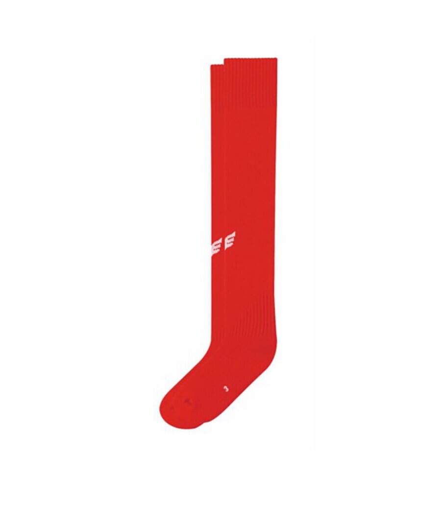 

Носки ERIMA Soccer Socks, красный