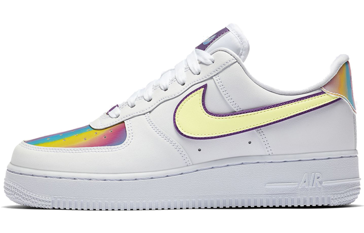 

Кроссовки Nike Air Force 1 Low Easter 2020 Women's