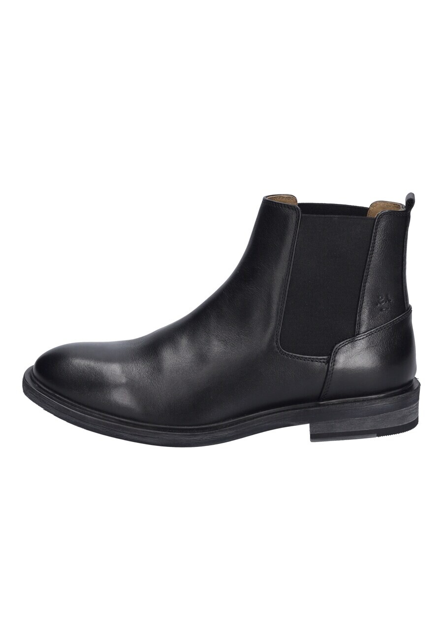 

Повседневные ботинки JOSEF SEIBEL Boots Bradley, черный