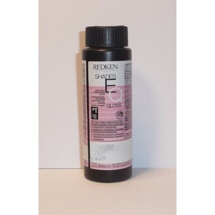 

Полуперманентные краски для волос Shades Eq Gloss, 60 мл, Redken
